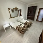 Spacious Comfortable - Via Migiurtinia *