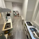 Spacious Comfortable - Via Migiurtinia Апартаменты *