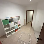 Апартаменты Spacious Comfortable - Via Migiurtinia *