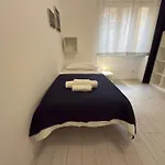 Spacious Comfortable - Via Migiurtinia *