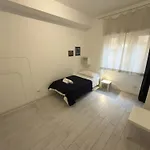 Spacious Comfortable - Via Migiurtinia * Rzym