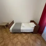 Apartament Spacious Comfortable - Via Migiurtinia